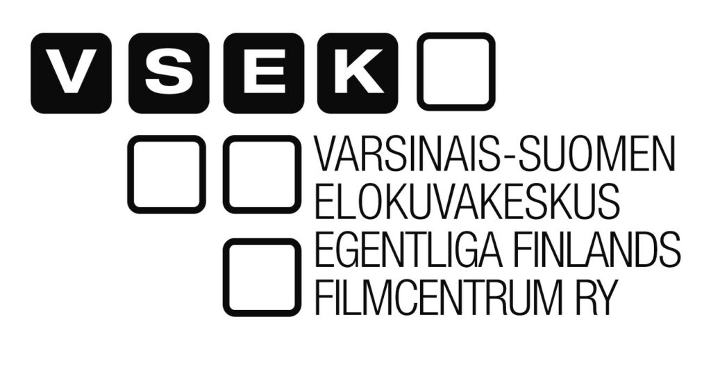 Varsinais-Suomen Elokuvakeskus